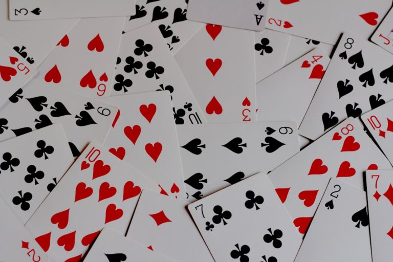 Mastering the Rummy Meta: Strategies for Success