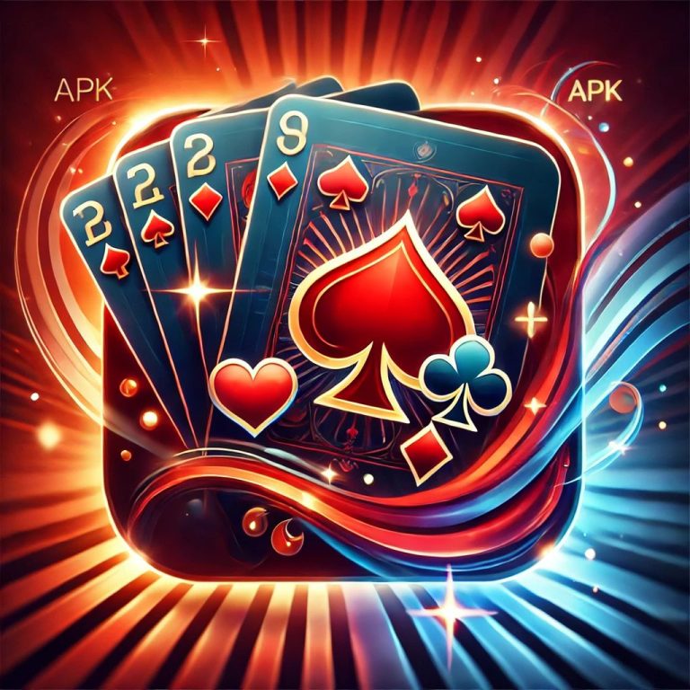 Experience Yono Rummy on the Go with the Yono Rummy APK