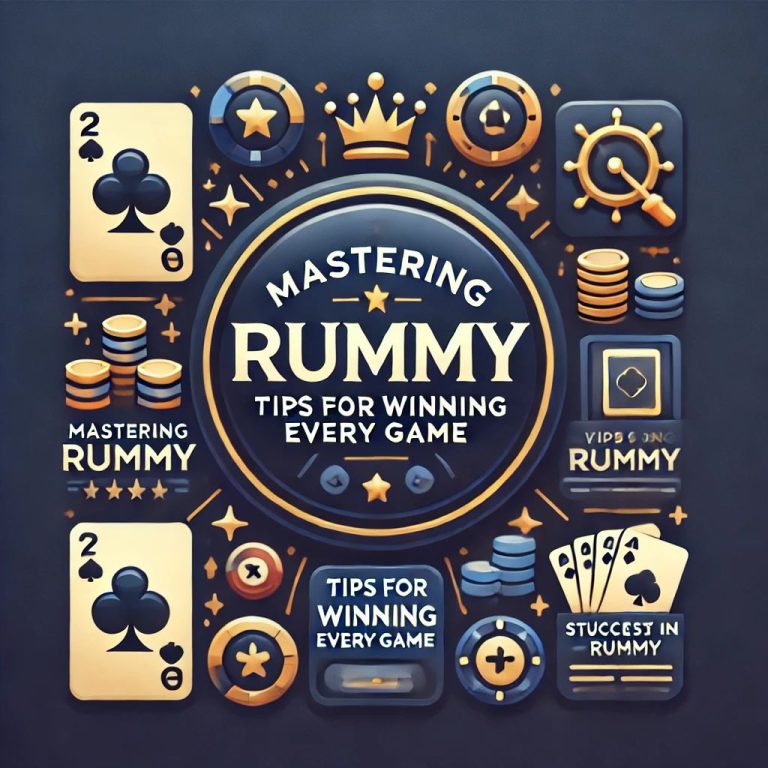 Rummy Modern APK: The Ultimate Gaming Experience