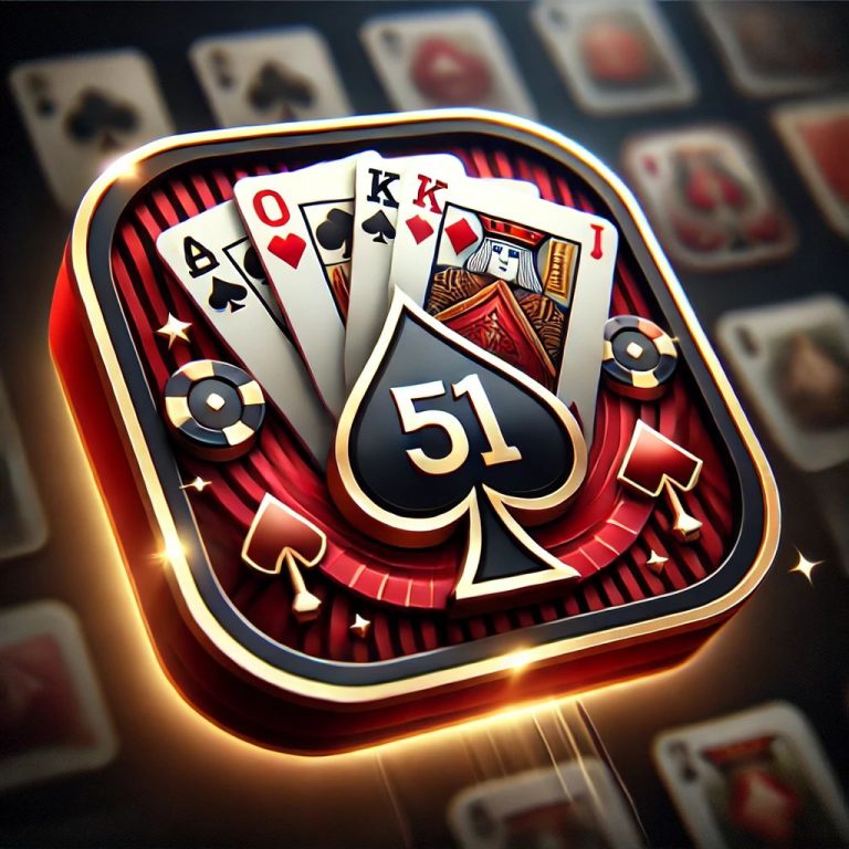 Unleash Your Rummy Skills with Rummy Master 51 Bonus