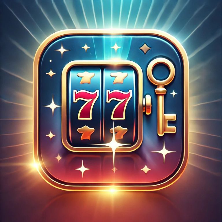 Unveiling the Secrets of Slots Winner 777 Login