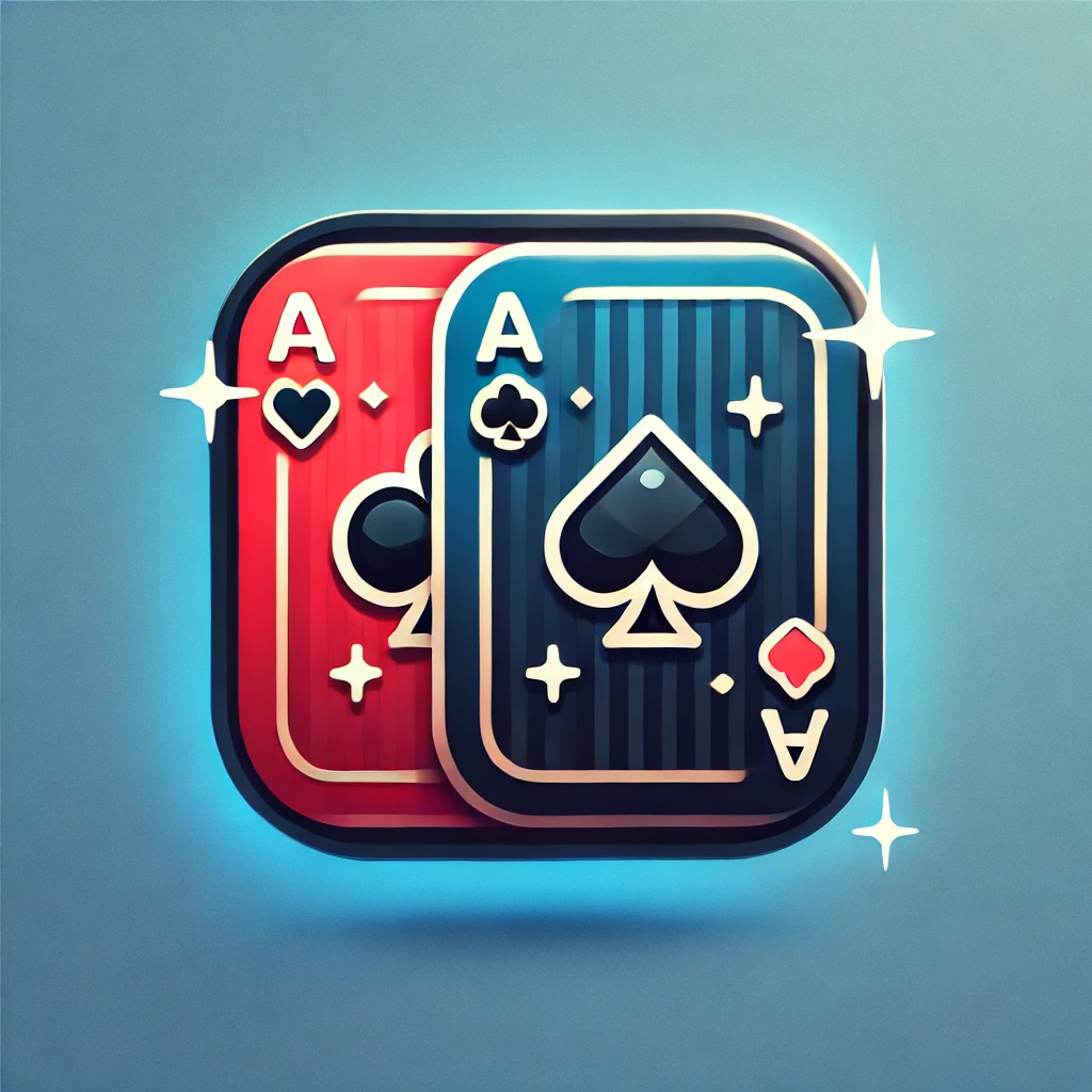 Discover the Latest Rummy Apps for Endless Fun