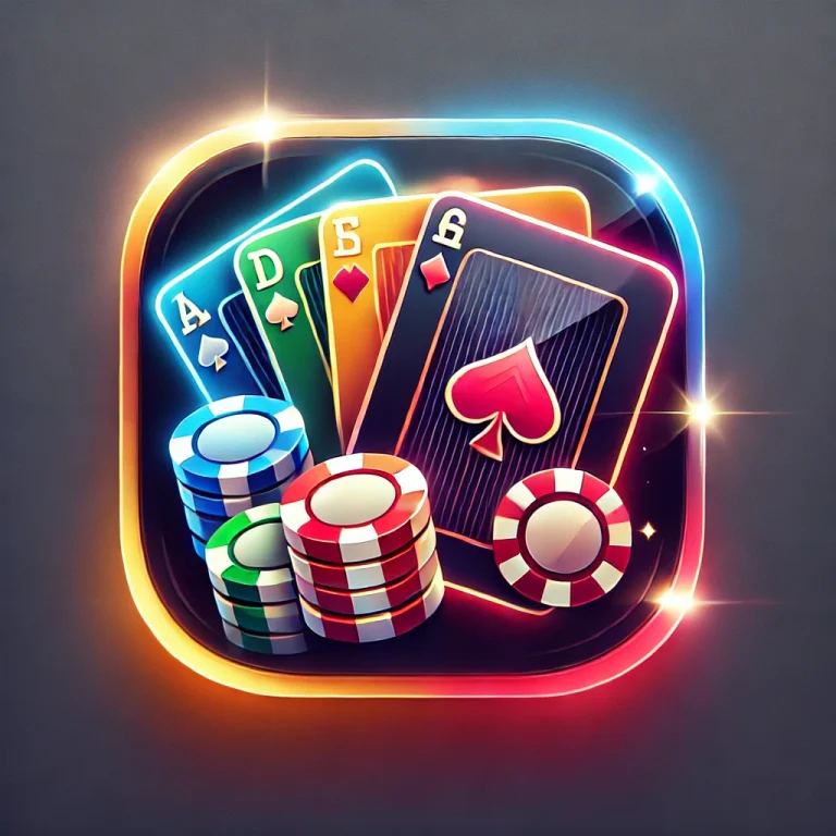 Master Rummy with Rummy Pro APK