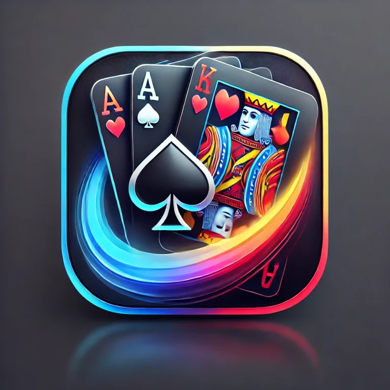 Rummy Fast: Mastering the Art of Quick Card Play