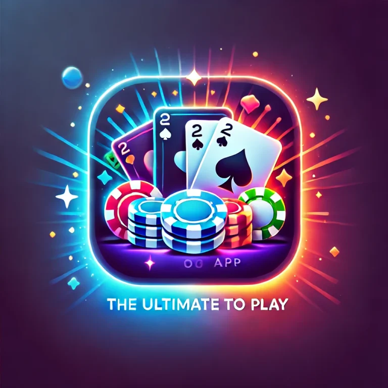 Rummy Good App: The Ultimate Way to Play